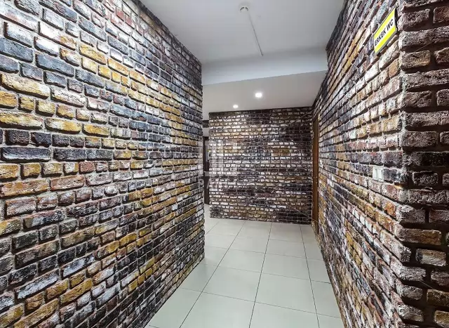 Taşkent İnşaat Taş Duvarcısı